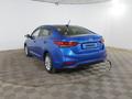 Hyundai Accent 2019 года за 6 770 000 тг. в Шымкент – фото 7