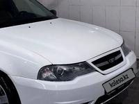 Daewoo Nexia 2012 года за 1 950 000 тг. в Шымкент