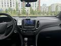 Chevrolet Equinox 2022 годаүшін11 000 000 тг. в Астана – фото 12