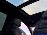 BMW X7 2021 годаүшін50 000 000 тг. в Астана – фото 3