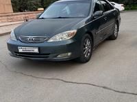 Toyota Camry 2003 годаfor4 100 000 тг. в Алматы