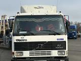 Volvo  F-Series 1995 года за 13 500 000 тг. в Жаркент