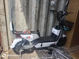 Продам электровелосипеды состояние… за 95 000 тг. в Павлодар