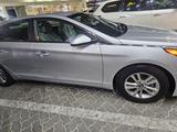 Hyundai Sonata 2015 годаүшін8 500 000 тг. в Актау – фото 3