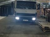 Mercedes-Benz  814 1991 года за 6 500 000 тг. в Есик