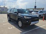 Toyota 4Runner 2016 года за 10 400 000 тг. в Алматы – фото 3