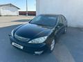 Toyota Camry 2005 года за 6 200 000 тг. в Шымкент – фото 2