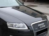 Audi A6 2007 годаүшін10 000 тг. в Караганда