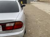 Mazda 323 1998 годаүшін520 000 тг. в Актау – фото 3