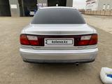Mazda 323 1998 годаүшін520 000 тг. в Актау – фото 2