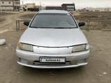 Mazda 323 1998 годаүшін520 000 тг. в Актау