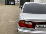 Mazda 323 1998 годаүшін520 000 тг. в Актау – фото 4