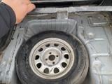 Mazda 323 1998 годаүшін520 000 тг. в Актау – фото 5