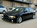 BMW 540 2001 годаfor5 500 000 тг. в Алматы – фото 10