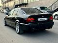 BMW 540 2001 годаfor5 500 000 тг. в Алматы – фото 7