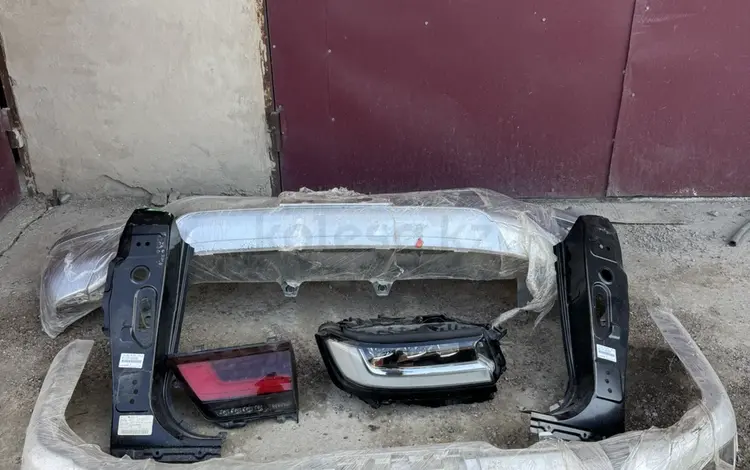 Стойка за 10 000 тг. в Алматы