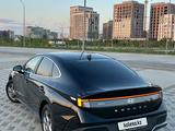 Hyundai Sonata 2024 годаүшін11 500 000 тг. в Алматы – фото 3
