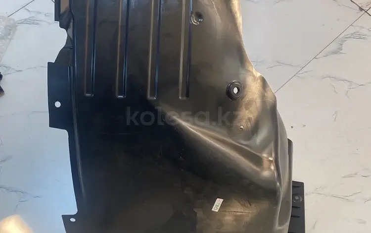 Подкрылок за 1 000 тг. в Алматы