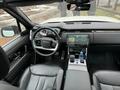 Land Rover Range Rover 2023 года за 106 000 000 тг. в Астана – фото 21