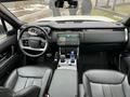 Land Rover Range Rover 2023 года за 106 000 000 тг. в Астана – фото 24