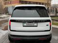 Land Rover Range Rover 2023 года за 106 000 000 тг. в Астана – фото 6