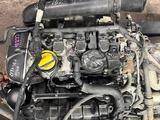 ДВИГАТЕЛЬ МОТОР АКПП КОРОБКА АВТОМАТ CCZA 2.0 T за 800 000 тг. в Петропавловск – фото 2