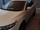 Kia Cerato 2012 года за 4 100 000 тг. в Актобе – фото 3