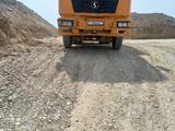 Shacman (Shaanxi)  F2000 2009 года за 6 500 000 тг. в Туркестан