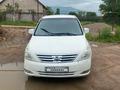 Nissan Presage 2005 года за 3 500 000 тг. в Алматы