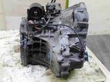 Коробка передач K4520156 на SAMSUNG SM7 2011 года за 2 990 тг. в Шымкент – фото 3