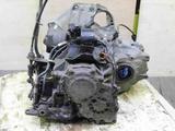 Коробка передач K4520156 на SAMSUNG SM7 2011 года за 2 990 тг. в Шымкент – фото 4