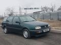 Volkswagen Golf 1995 годаүшін2 100 000 тг. в Алматы – фото 11