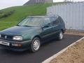 Volkswagen Golf 1995 годаүшін2 100 000 тг. в Алматы – фото 3