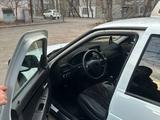 ВАЗ (Lada) Priora 2170 2013 годаfor3 200 000 тг. в Алматы – фото 5