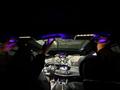 Burmester audiosystem w222 Mercedes Benz за 300 000 тг. в Алматы – фото 2