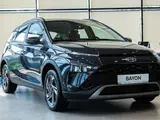 Hyundai Bayon Start 2024 года за 10 790 000 тг. в Актобе