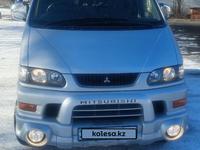 Mitsubishi Delica 2003 года за 8 100 000 тг. в Алматы