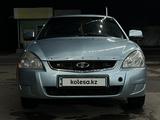 ВАЗ (Lada) Priora 2170 2007 года за 1 990 000 тг. в Талдыкорган