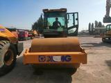 XCMG  XS163J 2025 г. 2025 года в Алматы – фото 2