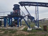 Hengwang 2025 годаfor125 000 000 тг. в Костанай