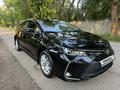 Toyota Corolla 2023 года за 10 000 000 тг. в Алматы – фото 2