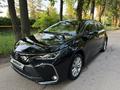 Toyota Corolla 2023 года за 10 000 000 тг. в Алматы – фото 3