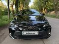 Toyota Corolla 2023 года за 10 000 000 тг. в Алматы