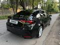 Toyota Corolla 2023 года за 10 000 000 тг. в Алматы – фото 5