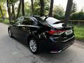 Toyota Corolla 2023 года за 10 000 000 тг. в Алматы – фото 6