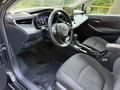 Toyota Corolla 2023 года за 10 000 000 тг. в Алматы – фото 7