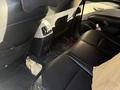 Hyundai Tucson 2021 годаүшін11 000 000 тг. в Шымкент – фото 2