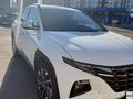 Hyundai Tucson 2021 годаүшін11 000 000 тг. в Шымкент