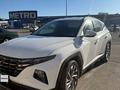 Hyundai Tucson 2021 годаүшін11 000 000 тг. в Шымкент – фото 3