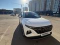 Hyundai Tucson 2021 годаүшін11 000 000 тг. в Шымкент – фото 5